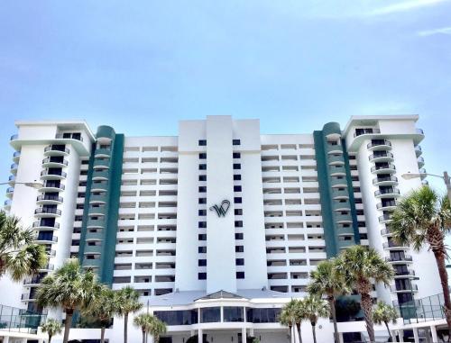 Watecrest 1103 'It Doesn't Get Any Better Than This' - image 25