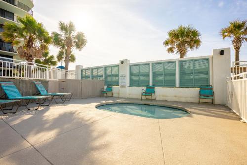 Watecrest 1103 'It Doesn't Get Any Better Than This' - image 43