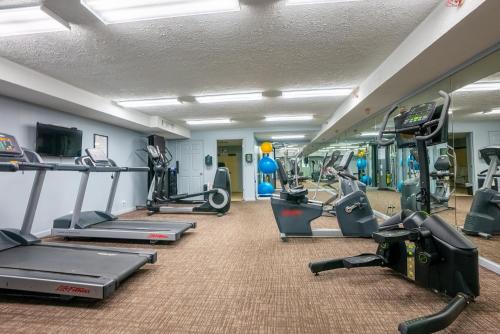 Watecrest 1103 'It Doesn't Get Any Better Than This' - image 33