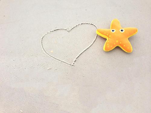 Watecrest 1103 'It Doesn't Get Any Better Than This' - image 16