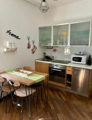 La Casetta di Roma, Rom (Foto 3)