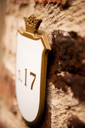 Bilderberg Château Holtmühle - image 13