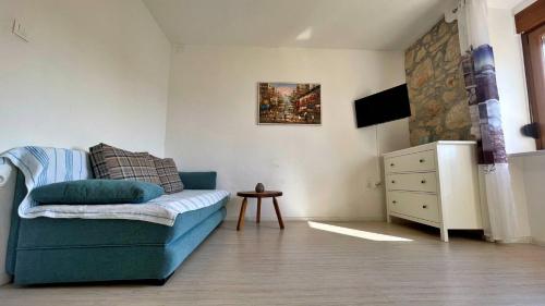 Apartments Gorišek - image 12