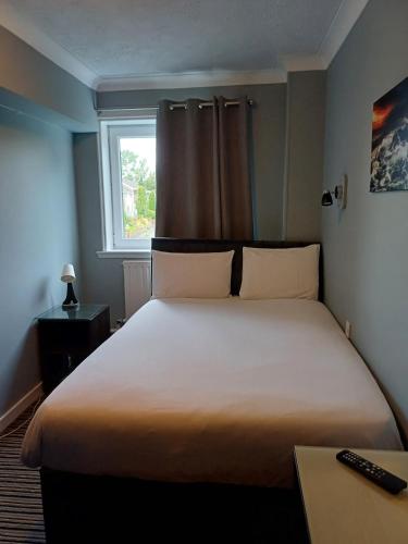 Kings Park Hotel - image 8