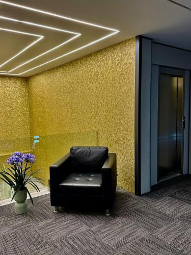 Ador Hotel North Mitrovica in Όμπιλιτς