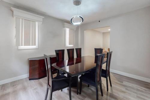 3 Bedroom house in Suburban Baltimore in Baltimore, USA