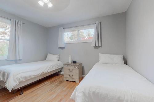 3 Bedroom house in Suburban Baltimore in Baltimore, USA
