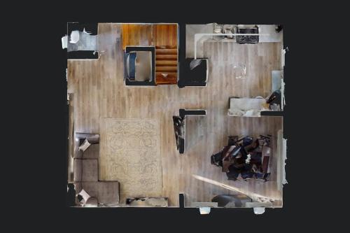 3 Bedroom house in Suburban Baltimore in Baltimore, USA