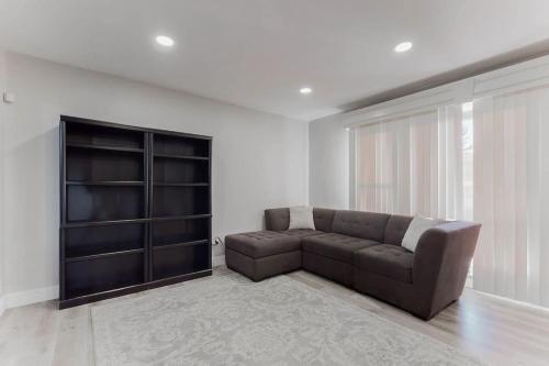 3 Bedroom house in Suburban Baltimore in Baltimore, USA