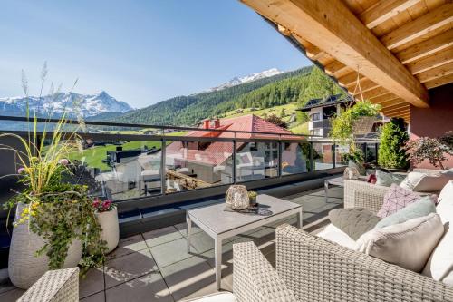 Soelden Lounge - image 2