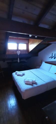 Departamento en chalet tradicional in Mar del Plata