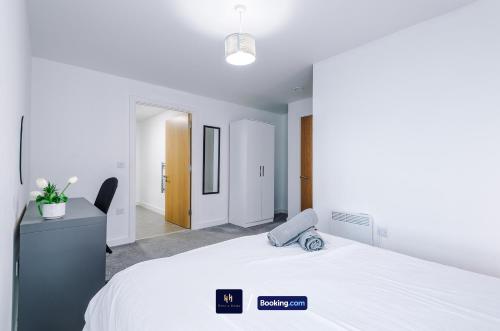 old 516 listing, Manchester (Foto 7)