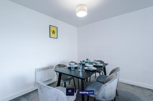 old 516 listing, Manchester (Foto 5)