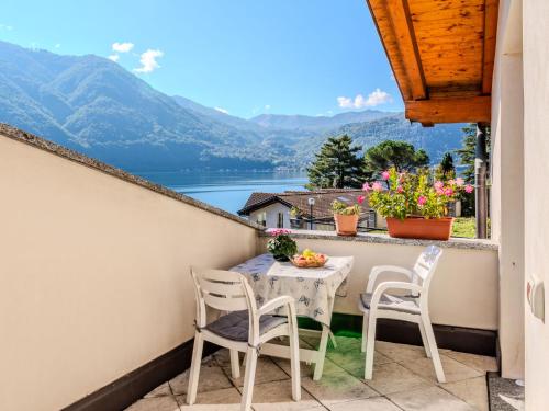 Holiday Home Marino by Interhome · Cima