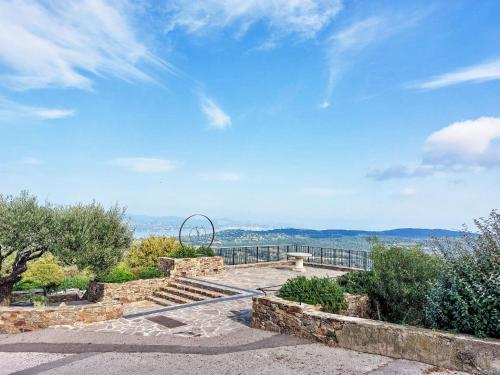 Apartment Les Marines-16 by Interhome Apartment Les Marines-16 by Interhome