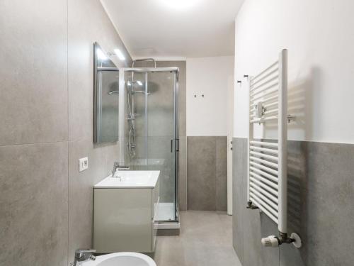 Apartment Welcome Rome by Interhome, Rome (photo 5)
