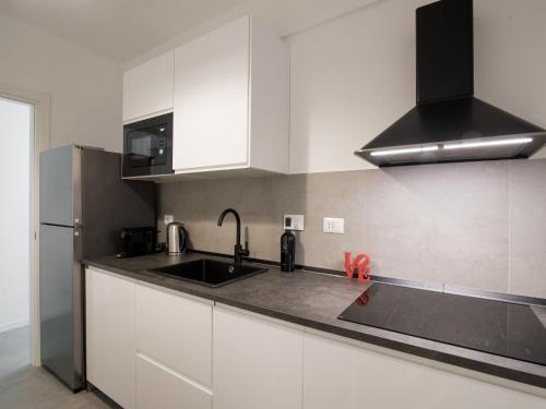 Apartment Welcome Rome by Interhome, Rome (photo 2)