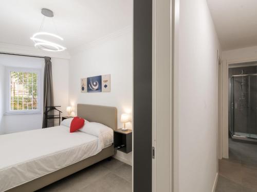Apartment Welcome Rome by Interhome, Rome (photo 7)