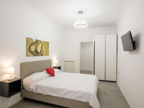 Apartment Welcome Rome by Interhome, Rome (photo 10)
