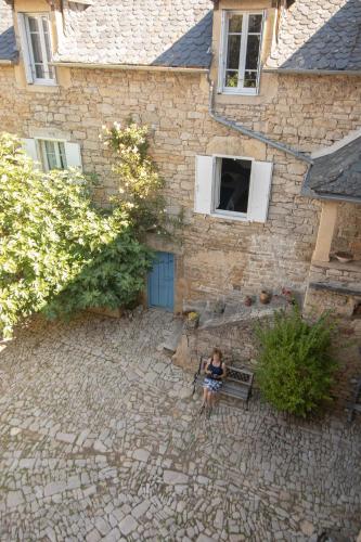 Le Clos du Barry - image 3