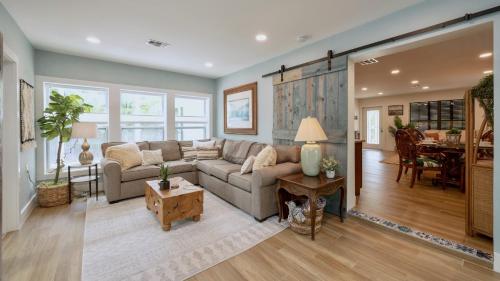 The Enchanted Rose by Last Key Realty, Key West (foto 2)