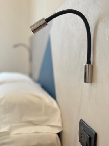 HoneyComb GuestHouse, Řím (fotografie 5)