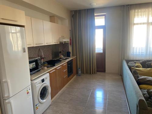 Apartment in center for COP29 guests, Baku (zdjęcie 5)
