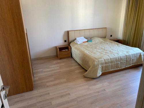 Apartment in center for COP29 guests, Baku (zdjęcie 7)