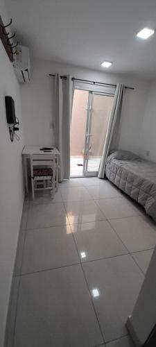 Alquiler de Monoambiente