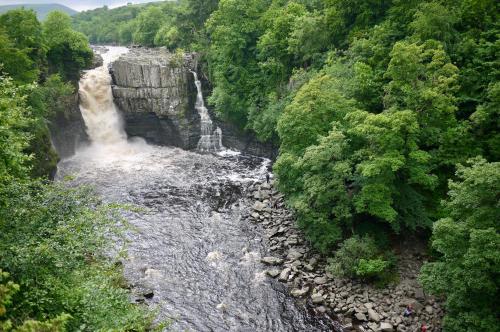 The Teesdale Hotel - image 4