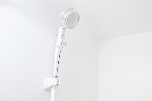 ロワジール岩槻301