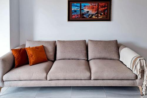 Thalassa Big Studio Thalassa Big Studio