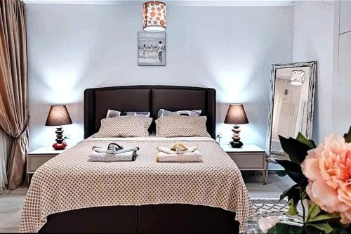Thalassa Big Studio Thalassa Big Studio