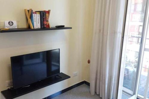 Aurelia Begonia Apartment - family & business, Roma (foto 7)