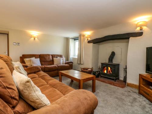 The Cottage BIDEFORD - image 8