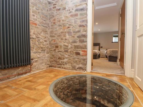 The Cottage BIDEFORD - main image