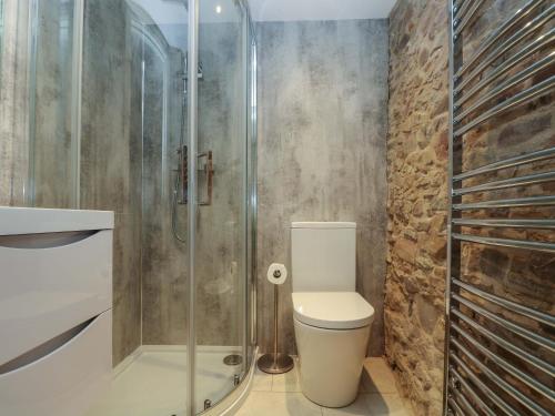 The Cottage BIDEFORD - image 10