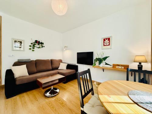 Apartamento Morquil Free Parking, Granada (fotografie 11)