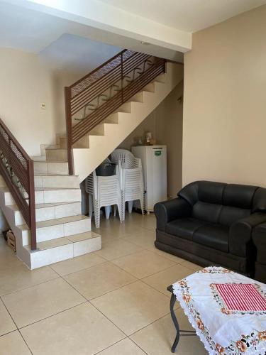 Quinta La Esperanza in Villa Elisa