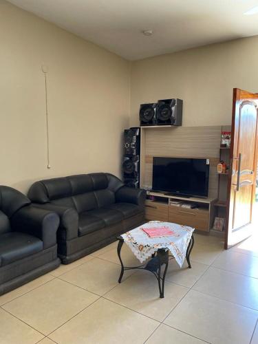 Quinta La Esperanza in Villa Elisa