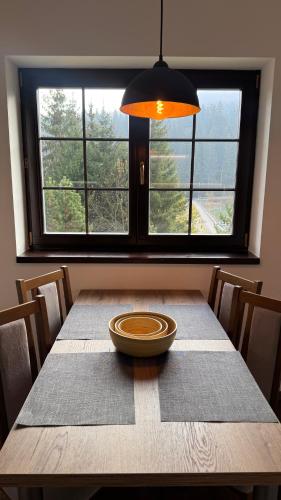 Vila Olívia - Apartmán Olívia 2, Rużomberk (zdjęcie 4)