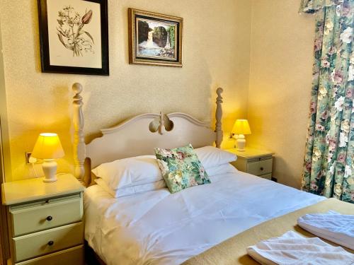 The Teesdale Hotel - image 14