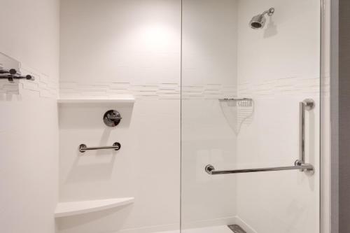 Residence Inn by Marriott Flagstaff - image 7