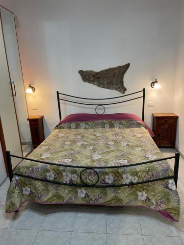 Casa del vico 1