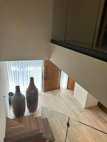 Luxury 2 Bdr Villa - La Veleta in Tulum, Mexico