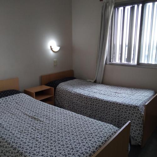Double Room image 3
