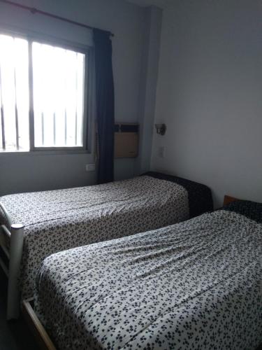 Triple Room image 3