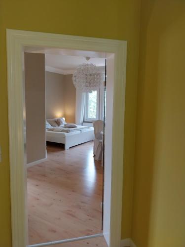 Ferienwohnung Benvenuto - image 4