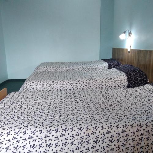 Quadruple Room image 2