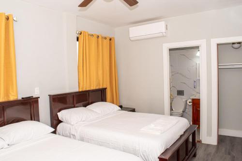 Barana Hotel - Photo 1